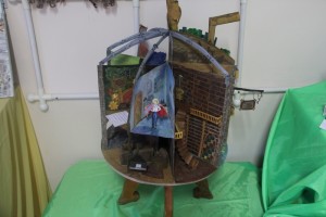 IMG_6333