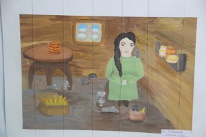 IMG_6337