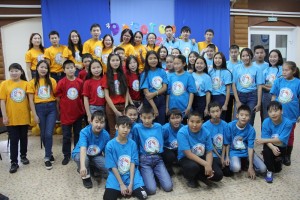 IMG_6367 (1)