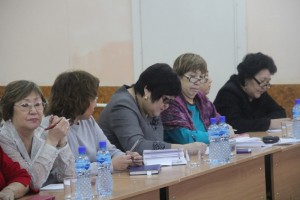 IMG_6489