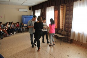 IMG_6681