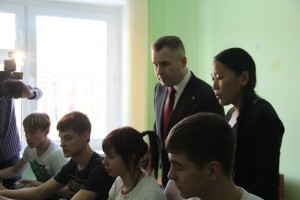 IMG_6827