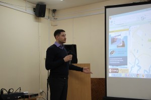 IMG_6829