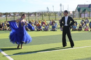 IMG_7092