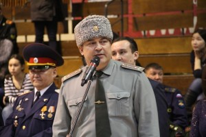 IMG_7113