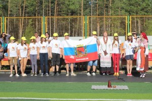 IMG_7123 - копия