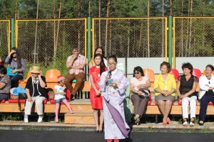 IMG_7160 - копия