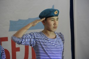 IMG_7227