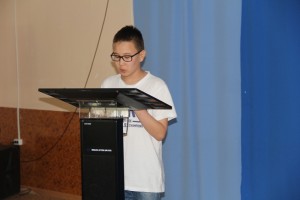 IMG_7257