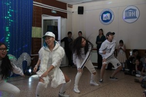 IMG_7451