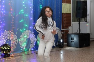 IMG_7459