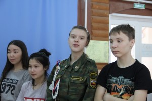 IMG_7520