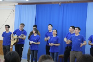 IMG_7641