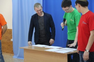 IMG_7655