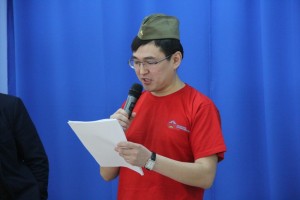 IMG_7660