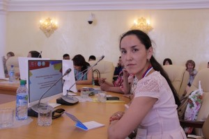 IMG_7717