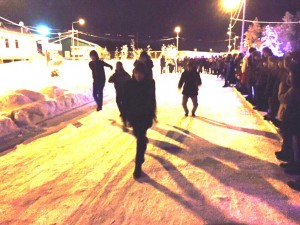 IMG_7841