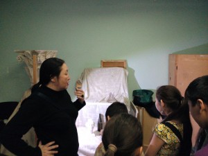 IMG_7847