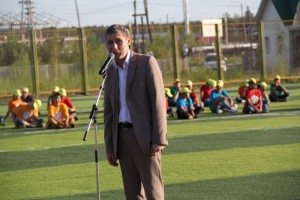 IMG_7980