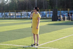 IMG_7998