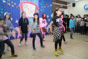 IMG_8099