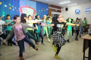 IMG_8106