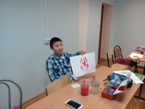 IMG_8114