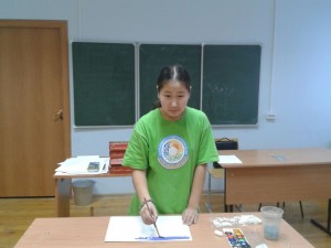 IMG_8135