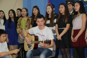 IMG_8282