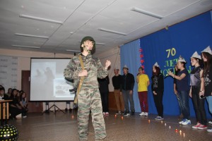 IMG_8288