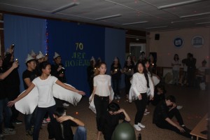 IMG_8290