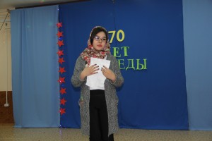 IMG_8319