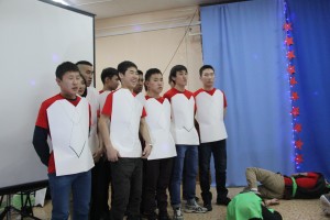 IMG_8365