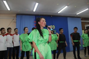 IMG_8368