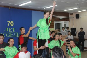 IMG_8372