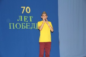 IMG_8384
