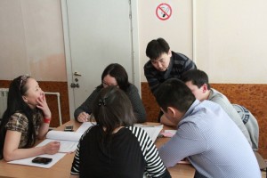 IMG_8476