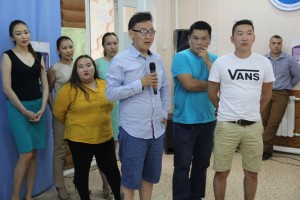 IMG_8622