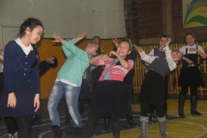 IMG_8657