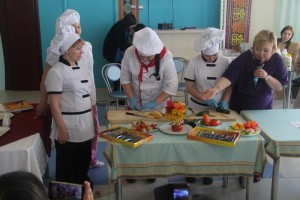 IMG_8772