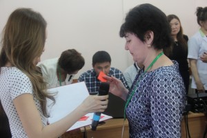 IMG_8833