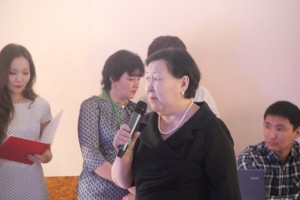 IMG_8839