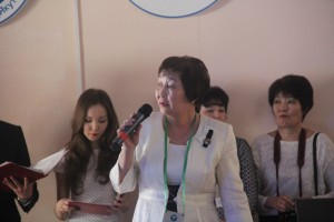 IMG_8846