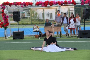 IMG_8848