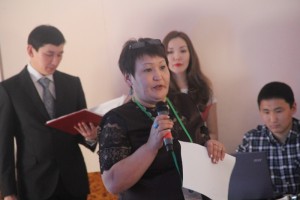 IMG_8861
