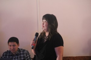 IMG_8862