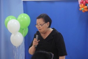 IMG_8870