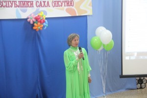 IMG_8872