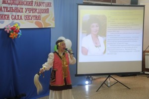 IMG_8874