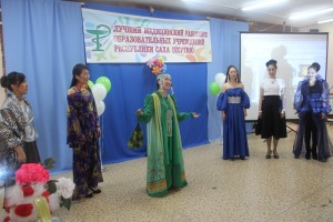 IMG_8886